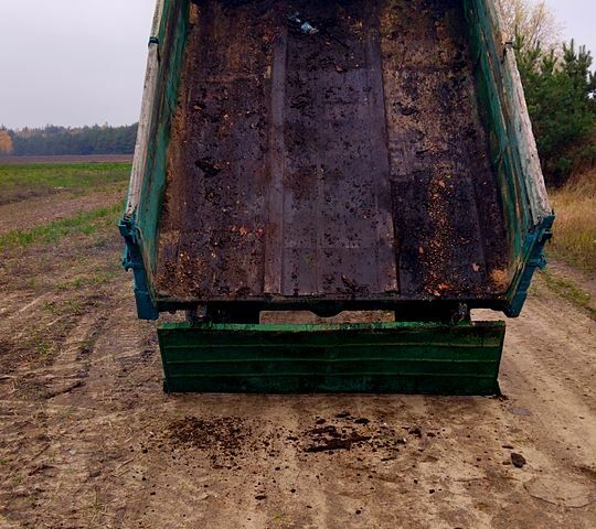 ГАЗ 53, объемом двигателя 4.2 л и пробегом 88 тыс. км за 2650 $, фото 4 на Automoto.ua