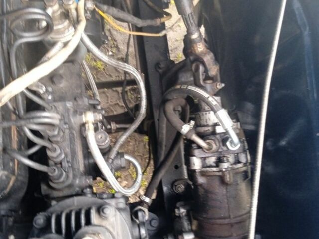 ГАЗ 53, об'ємом двигуна 0 л та пробігом 0 тис. км за 6000 $, фото 2 на Automoto.ua