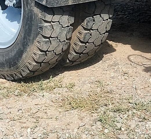 ГАЗ 53, объемом двигателя 0 л и пробегом 0 тыс. км за 3500 $, фото 2 на Automoto.ua