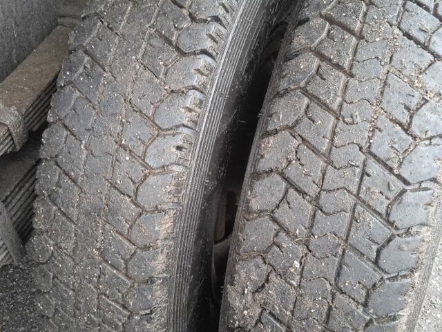 ГАЗ 53, об'ємом двигуна 0 л та пробігом 0 тис. км за 4500 $, фото 1 на Automoto.ua