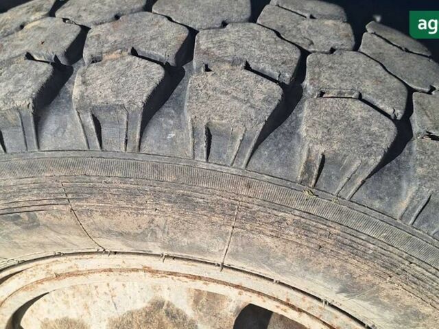 ГАЗ 53, объемом двигателя 0 л и пробегом 0 тыс. км за 4100 $, фото 3 на Automoto.ua