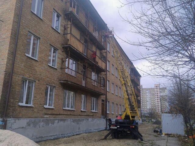 ГАЗ 53, объемом двигателя 0 л и пробегом 0 тыс. км за 6500 $, фото 5 на Automoto.ua