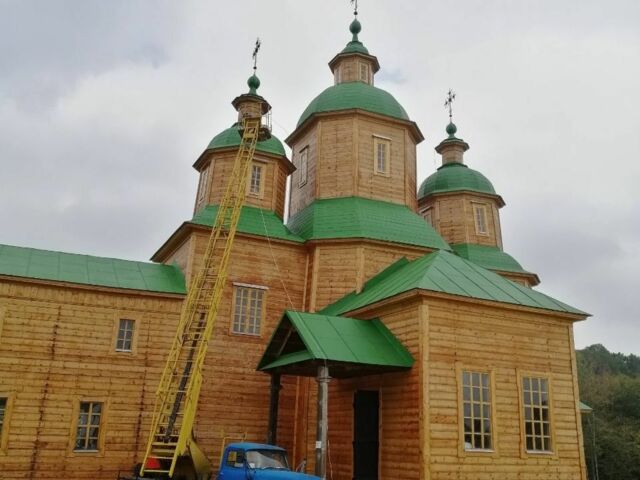 ГАЗ 53, объемом двигателя 0 л и пробегом 0 тыс. км за 6500 $, фото 1 на Automoto.ua