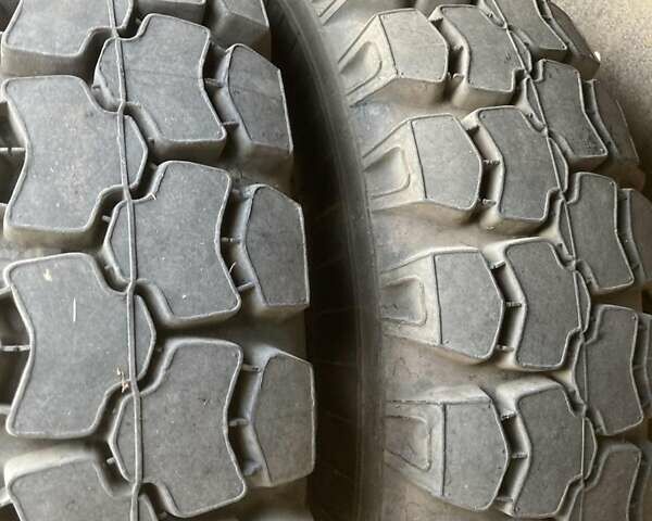 Синий ГАЗ 53, объемом двигателя 0 л и пробегом 32 тыс. км за 3300 $, фото 3 на Automoto.ua