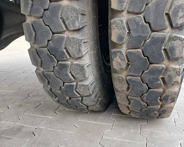 ГАЗ 53 1989 у Ковель на Automoto.ua Синій ГАЗ 53, об'ємом двигуна 4.25 л та пробігом 0 тис. км за 8000 $, фото 3 на Automoto.ua