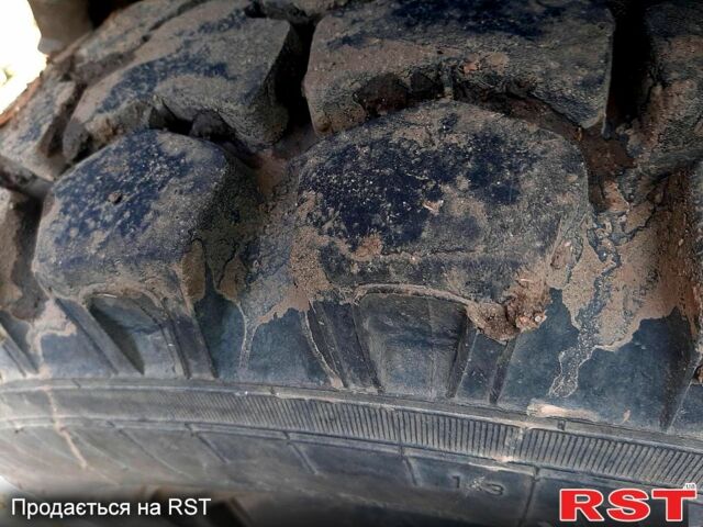 ГАЗ 53 1989 в Кропивницком (Кировограде) на Automoto.ua Синий ГАЗ 53, объемом двигателя 4 л и пробегом 50 тыс. км за 5500 $, фото 1 на Automoto.ua