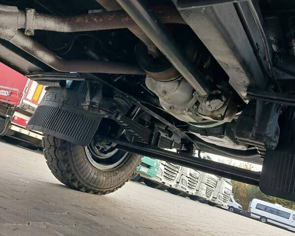 ГАЗ 53 1989 у Ковель на Automoto.ua Синій ГАЗ 53, об'ємом двигуна 4.25 л та пробігом 0 тис. км за 8000 $, фото 1 на Automoto.ua