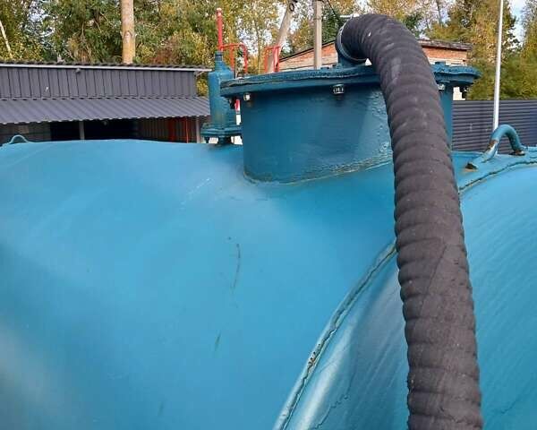 ГАЗ 53 1989 у Ковель на Automoto.ua Синій ГАЗ 53, об'ємом двигуна 4.25 л та пробігом 0 тис. км за 8000 $, фото 24 на Automoto.ua