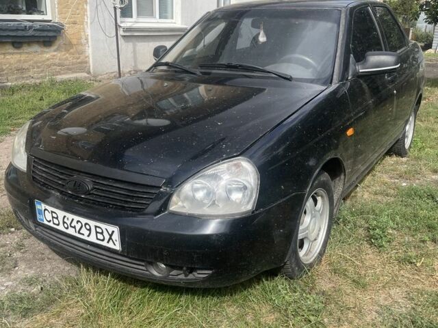 Синий ГАЗ 53, объемом двигателя 4.7 л и пробегом 100 тыс. км за 2100 $, фото 1 на Automoto.ua