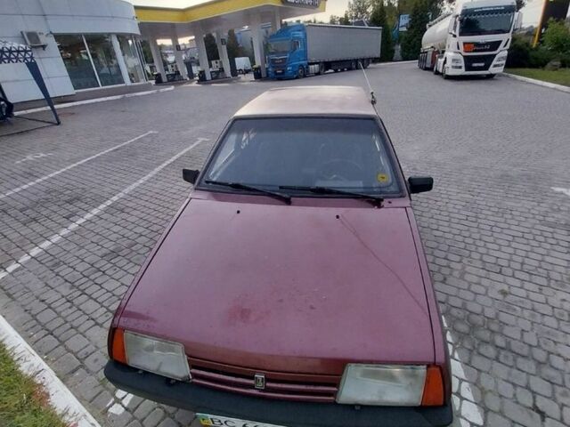 Синий ГАЗ 53, объемом двигателя 4.7 л и пробегом 100 тыс. км за 2100 $, фото 3 на Automoto.ua
