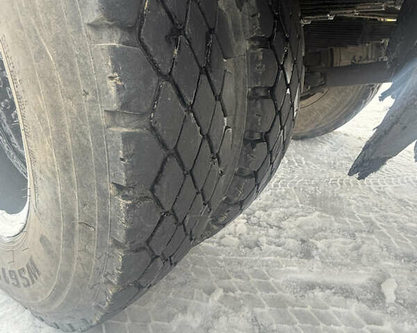 Синій ГАЗ 53, об'ємом двигуна 4.7 л та пробігом 10 тис. км за 3950 $, фото 4 на Automoto.ua