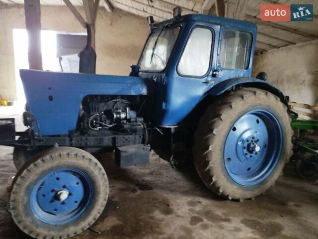 ГАЗ 5312, объемом двигателя 4.25 л и пробегом 212 тыс. км за 2900 $, фото 1 на Automoto.ua