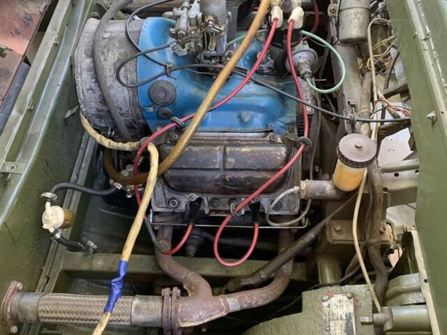 ГАЗ 5312, объемом двигателя 4.25 л и пробегом 0 тыс. км за 3500 $, фото 1 на Automoto.ua