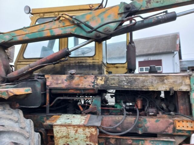ГАЗ 5312, объемом двигателя 4.25 л и пробегом 0 тыс. км за 3900 $, фото 2 на Automoto.ua