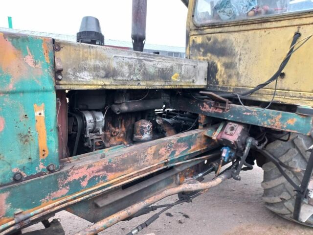 ГАЗ 5312, объемом двигателя 4.25 л и пробегом 0 тыс. км за 3900 $, фото 1 на Automoto.ua