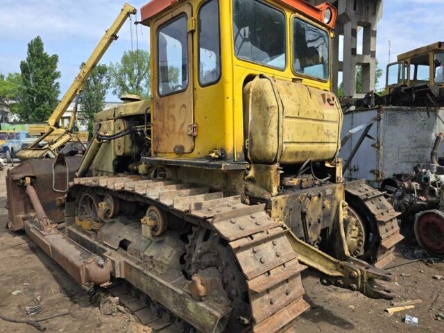 ГАЗ 5312, объемом двигателя 4.25 л и пробегом 0 тыс. км за 12000 $, фото 1 на Automoto.ua