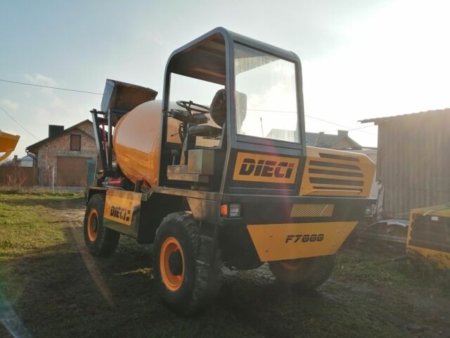 ГАЗ 5312, объемом двигателя 4.25 л и пробегом 0 тыс. км за 29503 $, фото 2 на Automoto.ua
