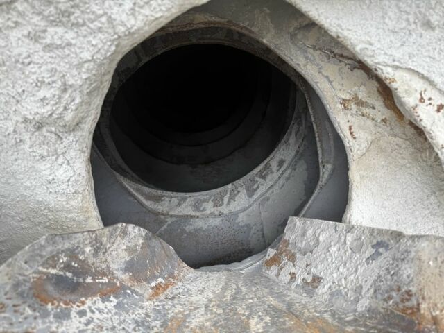 ГАЗ 5312, объемом двигателя 4.25 л и пробегом 0 тыс. км за 5000 $, фото 1 на Automoto.ua