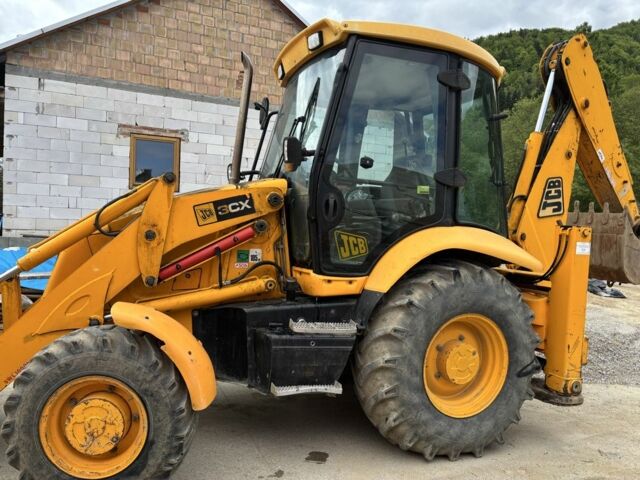ГАЗ 5312, объемом двигателя 4.25 л и пробегом 0 тыс. км за 35000 $, фото 9 на Automoto.ua
