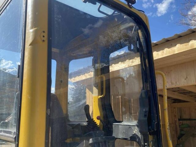 ГАЗ 5312, объемом двигателя 4.25 л и пробегом 0 тыс. км за 22832 $, фото 12 на Automoto.ua