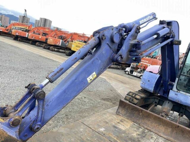 ГАЗ 5312, об'ємом двигуна 4.25 л та пробігом 0 тис. км за 22500 $, фото 2 на Automoto.ua
