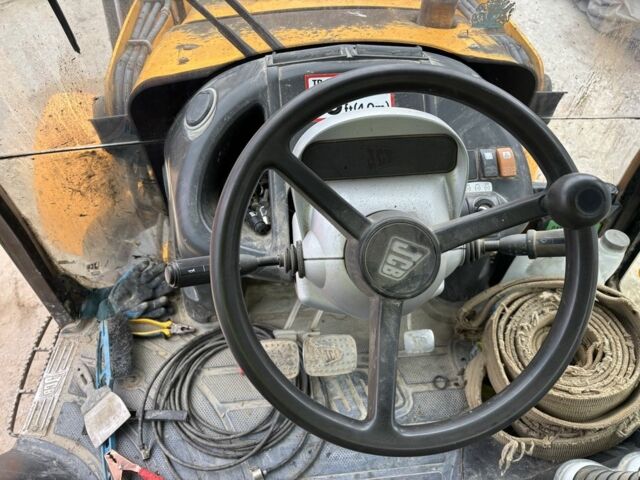 ГАЗ 5312, объемом двигателя 4.25 л и пробегом 0 тыс. км за 35000 $, фото 12 на Automoto.ua