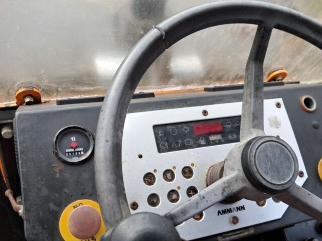 ГАЗ 5312, объемом двигателя 4.25 л и пробегом 0 тыс. км за 5100 $, фото 4 на Automoto.ua