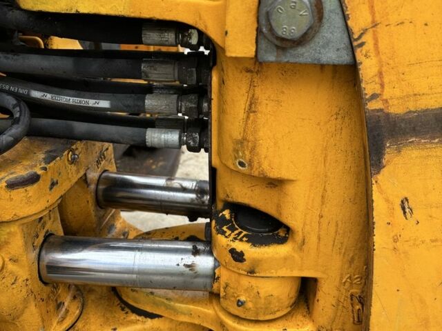 ГАЗ 5312, объемом двигателя 4.25 л и пробегом 0 тыс. км за 35000 $, фото 20 на Automoto.ua