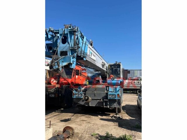 ГАЗ 5312, объемом двигателя 4.25 л и пробегом 0 тыс. км за 90000 $, фото 1 на Automoto.ua