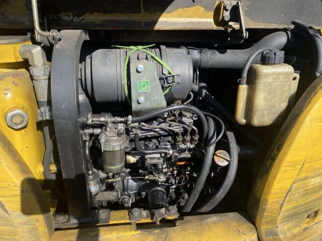 ГАЗ 5312, объемом двигателя 4.25 л и пробегом 0 тыс. км за 22832 $, фото 11 на Automoto.ua