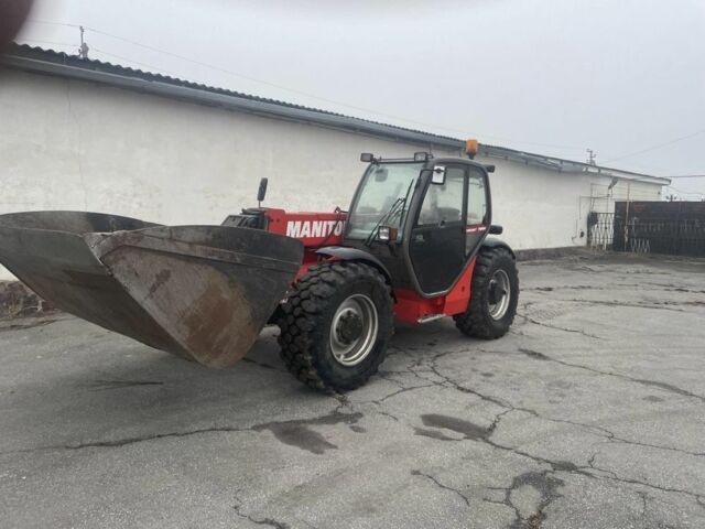 ГАЗ 5312, объемом двигателя 4.25 л и пробегом 0 тыс. км за 32000 $, фото 2 на Automoto.ua