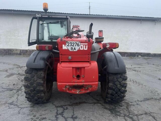 ГАЗ 5312, объемом двигателя 4.25 л и пробегом 0 тыс. км за 32000 $, фото 4 на Automoto.ua