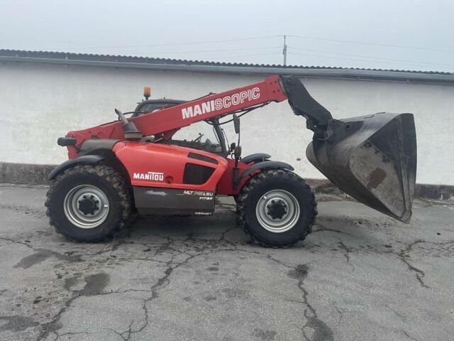ГАЗ 5312, объемом двигателя 4.25 л и пробегом 0 тыс. км за 32000 $, фото 1 на Automoto.ua
