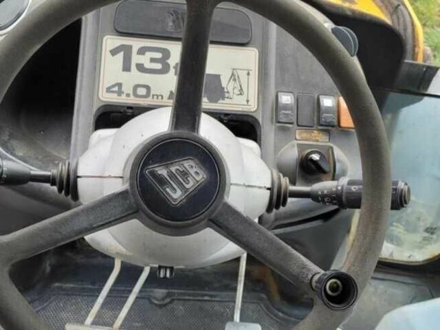 ГАЗ 5312, объемом двигателя 4.25 л и пробегом 0 тыс. км за 26793 $, фото 8 на Automoto.ua