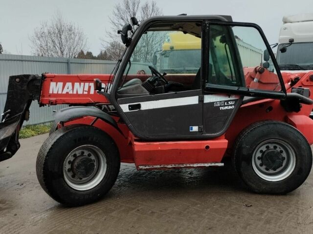ГАЗ 5312, объемом двигателя 4.25 л и пробегом 0 тыс. км за 29000 $, фото 1 на Automoto.ua