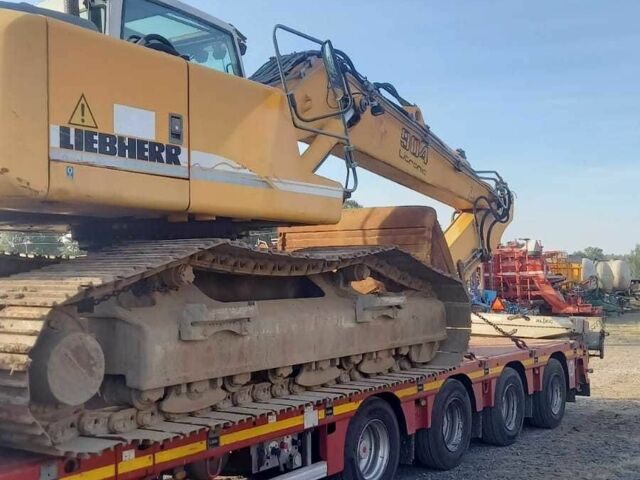 ГАЗ 5312, объемом двигателя 4.25 л и пробегом 0 тыс. км за 40000 $, фото 1 на Automoto.ua