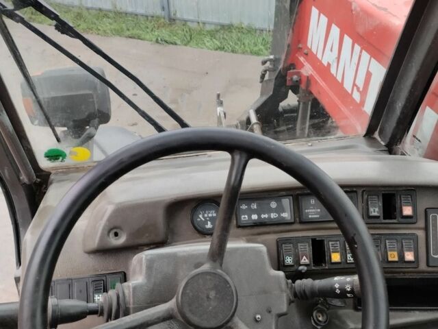 ГАЗ 5312, объемом двигателя 4.25 л и пробегом 0 тыс. км за 29000 $, фото 8 на Automoto.ua