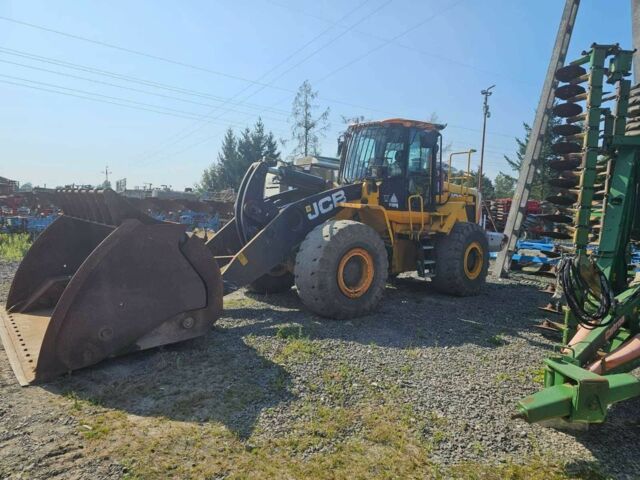ГАЗ 5312, объемом двигателя 4.25 л и пробегом 0 тыс. км за 40000 $, фото 4 на Automoto.ua