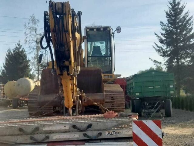 ГАЗ 5312, объемом двигателя 4.25 л и пробегом 0 тыс. км за 40000 $, фото 2 на Automoto.ua