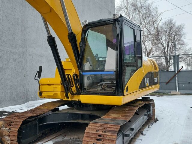 ГАЗ 5312, об'ємом двигуна 4.25 л та пробігом 0 тис. км за 50000 $, фото 4 на Automoto.ua