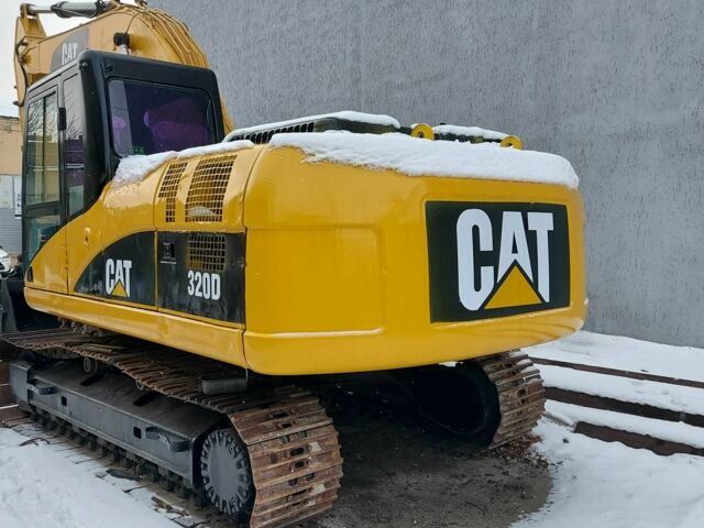 ГАЗ 5312, об'ємом двигуна 4.25 л та пробігом 0 тис. км за 50000 $, фото 5 на Automoto.ua