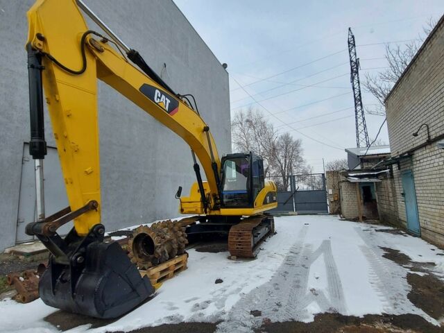 ГАЗ 5312, об'ємом двигуна 4.25 л та пробігом 0 тис. км за 50000 $, фото 1 на Automoto.ua