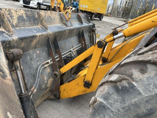 ГАЗ 5312, об'ємом двигуна 4.25 л та пробігом 0 тис. км за 47000 $, фото 19 на Automoto.ua