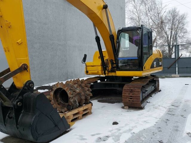 ГАЗ 5312, об'ємом двигуна 4.25 л та пробігом 0 тис. км за 50000 $, фото 2 на Automoto.ua