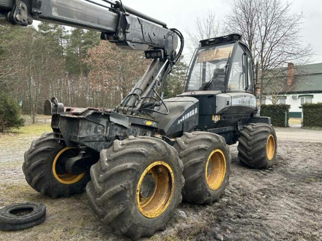 ГАЗ 5312, объемом двигателя 4.25 л и пробегом 0 тыс. км за 62000 $, фото 4 на Automoto.ua