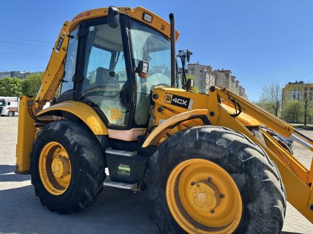 ГАЗ 5312, об'ємом двигуна 4.25 л та пробігом 0 тис. км за 47000 $, фото 6 на Automoto.ua