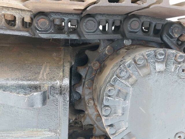 ГАЗ 5312, об'ємом двигуна 4.25 л та пробігом 0 тис. км за 50000 $, фото 8 на Automoto.ua