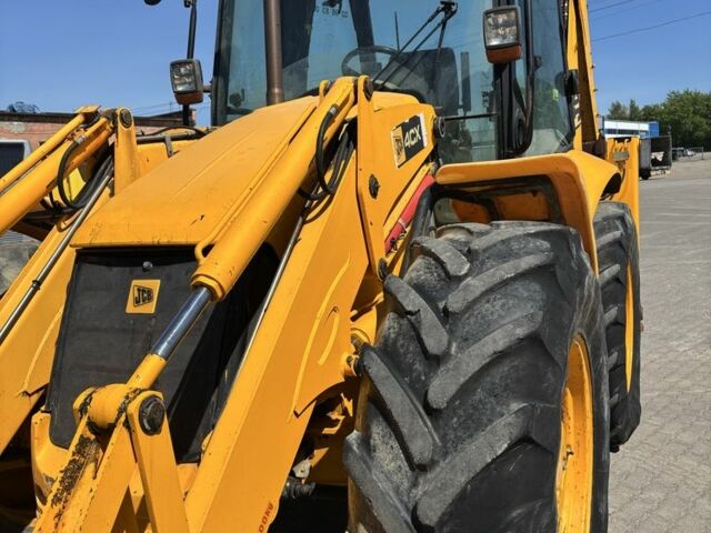 ГАЗ 5312, об'ємом двигуна 4.25 л та пробігом 0 тис. км за 47000 $, фото 2 на Automoto.ua