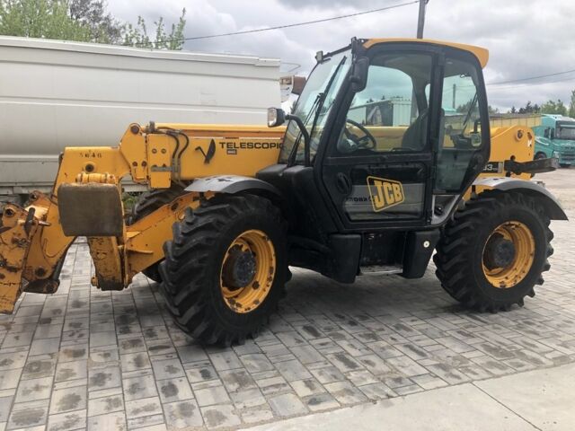 ГАЗ 5312, объемом двигателя 4.25 л и пробегом 0 тыс. км за 39956 $, фото 1 на Automoto.ua