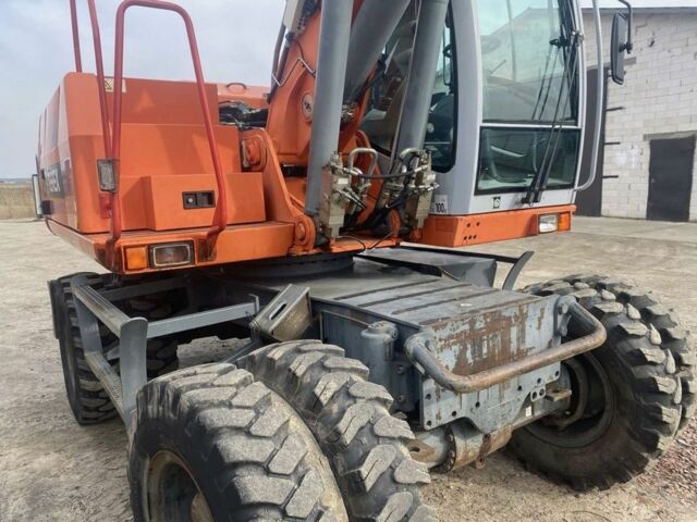 ГАЗ 5312, об'ємом двигуна 4.25 л та пробігом 0 тис. км за 49600 $, фото 6 на Automoto.ua
